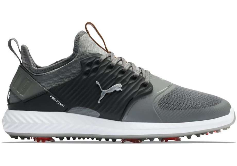 The Best Golf Shoes On The Market