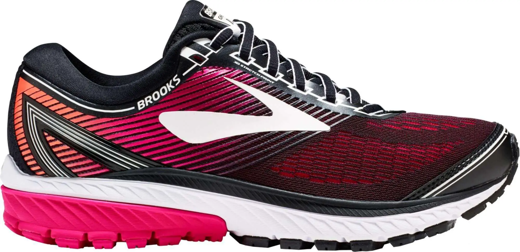 The Best Running Shoes For Wide Feet Reviewed In 2018 ...