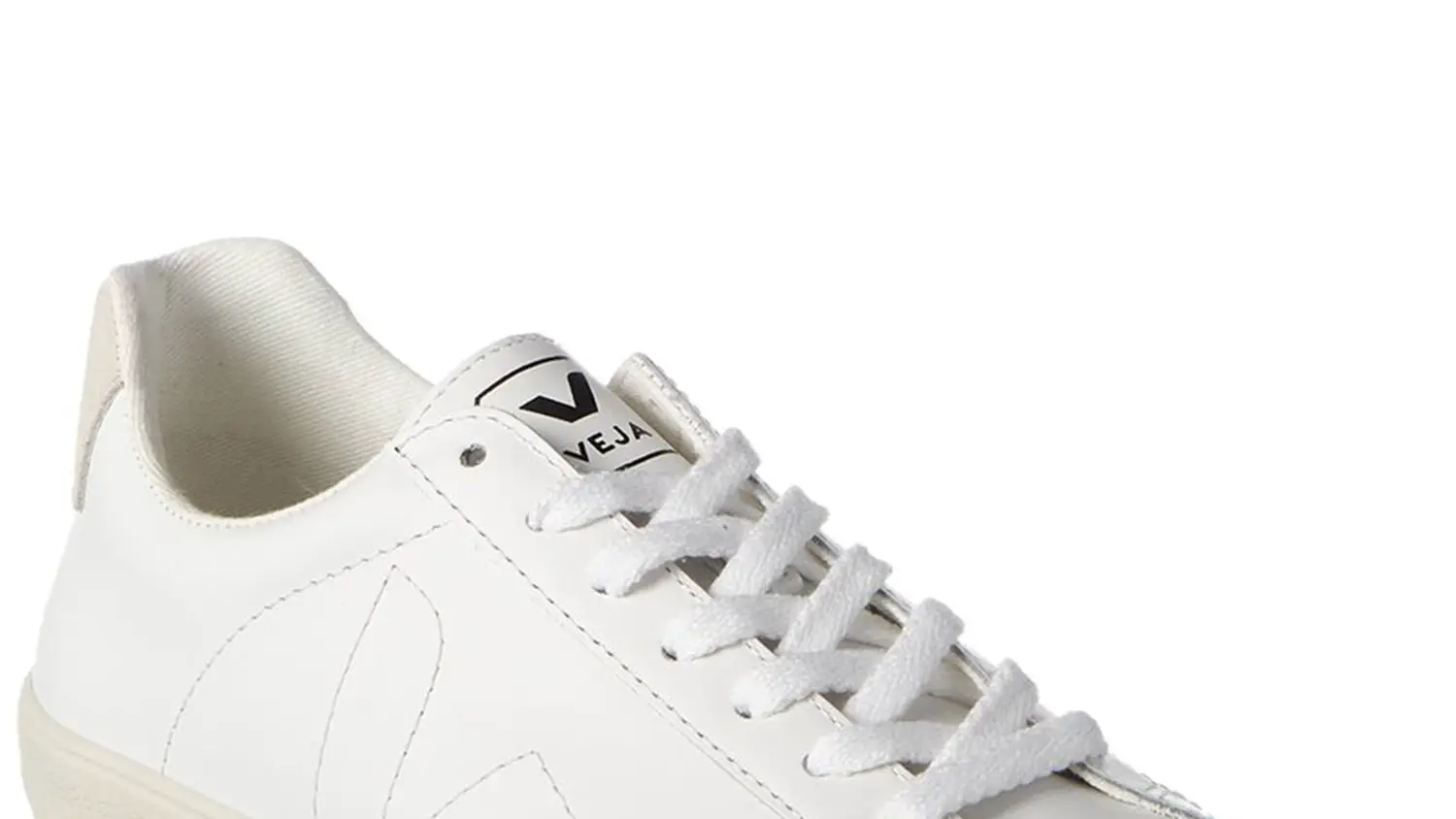 Veja Sneakers Are on Sale at Rue La La This Weekend