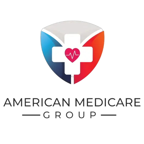 What is AEP? â American Medicare