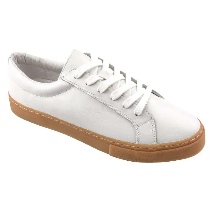 white gum sneakers 2cd4e1